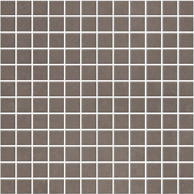 Керамическая плитка Kerama Marazzi 20103 Кастелло коричневый 29,8x29,8