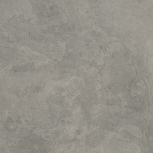 Керамогранит Kerama Marazzi SG458400N Ламелла серый 50,2x50,2