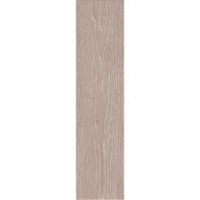 Керамогранит Kerama Marazzi SG400600N Вяз беж темный 9,9x40,2