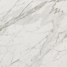 Керамогранит Atlas Concorde Marvel Pro Statuario Select Matte 60x60 AVGC