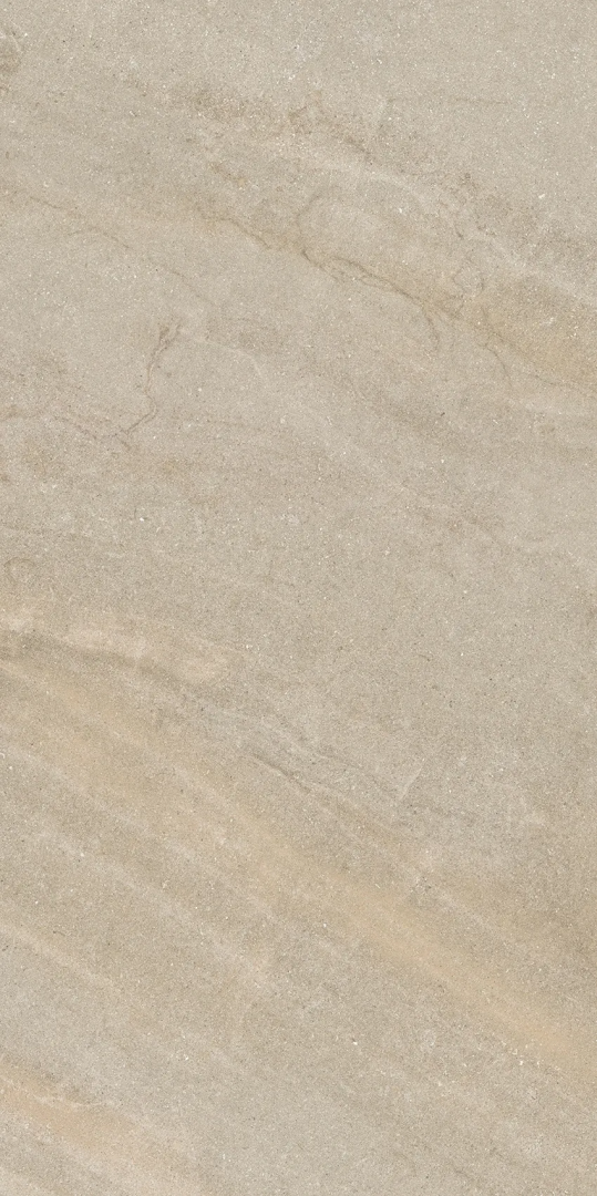 Керамогранит Керранова Bereg Beige K-2402/MR/600x1200x10 бежевый