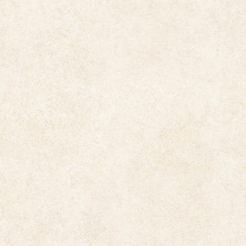 Керамогранит Alma Ceramica Амстердам GFU6060ADM04R бежевый 60x60