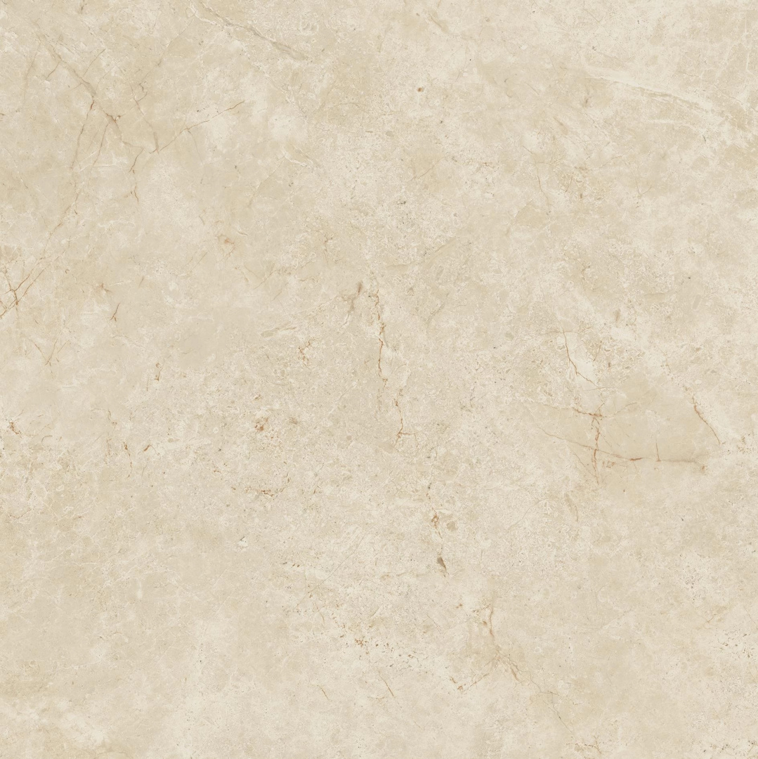 Керамогранит Atlas Concorde Marvel Stone Cream Prestige Lapp 75x75 AZNI