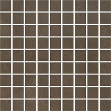 Мозаика Marble Trend Pulpis 30x30 K-1002/MR/m01/300x300x10