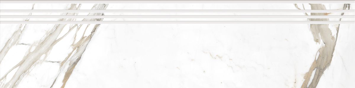 Ступень Паллисандро Оро 30x120 SR