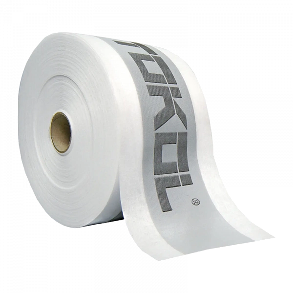 Лента гидроизоляционная Литокол Litoband R50