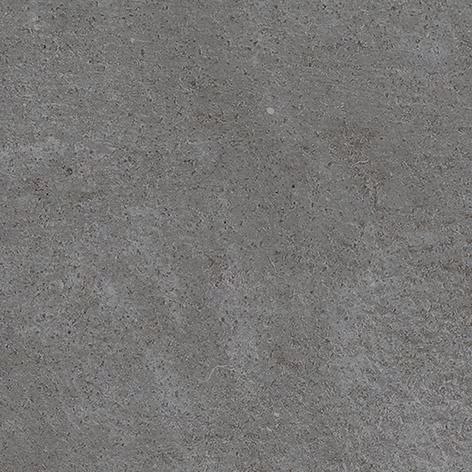 Вставка Atlas Concorde Rinascente Smoke 7,2x7,2