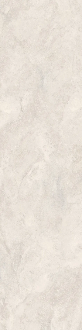 Керамогранит СтароСлэбс Travertine Grey Matt Carving 80x320 серый