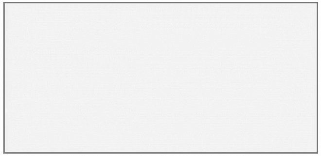 Керамическая плитка Kerama Marazzi 16000 Граньяно белый 7,4x15