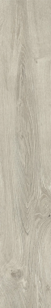 Керамогранит Креанза CW-RT11-B Husk Wood Bone Rustic Wood 20x120 серый