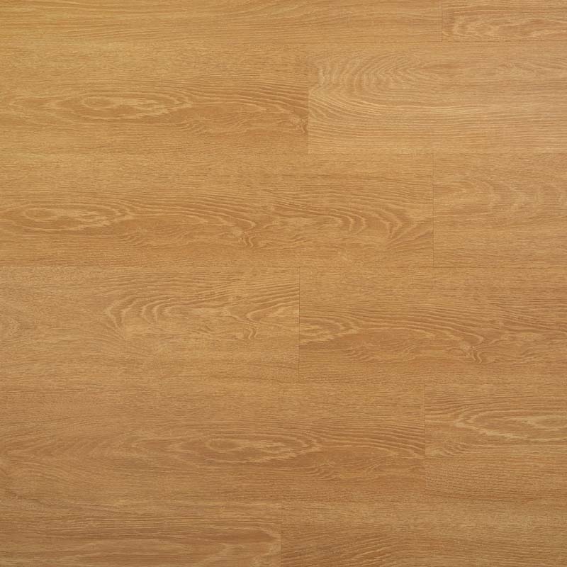 SPC ламинат Alta Step Excelente Дуб светлый SPC6609