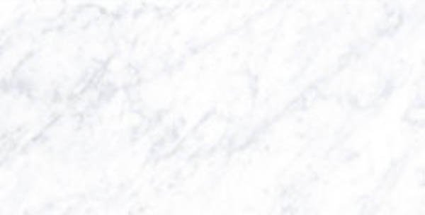 Керамогранит Vitra Marmori Каррара Белый 30x60 лаппатированный