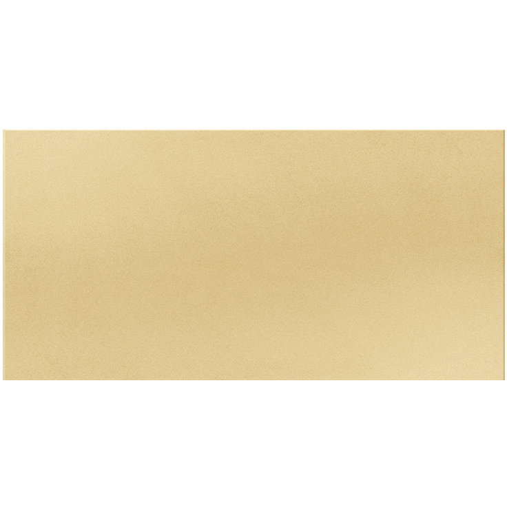 Керамогранит Уральский гранит UF011MR 60x120 неполир.