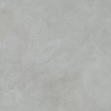 Керамогранит Vitra MicroCement Серый R10A K947812R 60x60