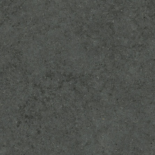 Керамогранит Италон Форум Стоун Петрол 610010004153 серый 80x80