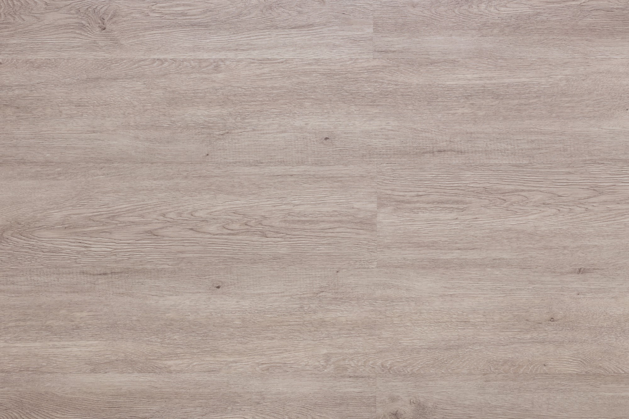 Кварцвиниловая плитка Aqua Floor Nano AF3215N 1221x180 Дуб Светлый замковый кварц винил напольный