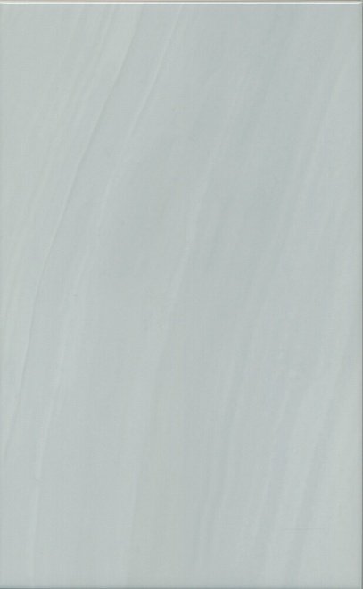 Керамическая плитка Kerama Marazzi 6373 Сияние голубой 25x40