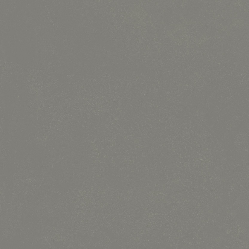 Керамогранит Италон Форум Слим Айрон 610010004139 серый 80x80