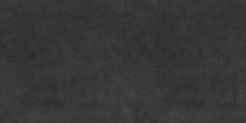 Керамогранит Laminam Fokos Grafite 162x324 LAMF011126_IT