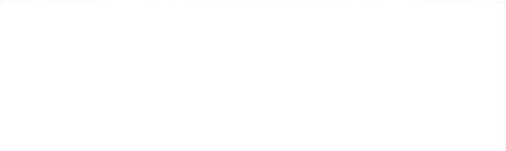 Керамическая плитка Kerama Marazzi 9000 Парус белый блестящий 8,5x28,5