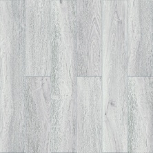 SPC ламинат Cronafloor Wood Дуб Серебристый ZH-81126-1