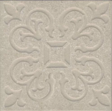 Вставка Керама Марацци SBD018\DD201620 Про Матрикс бежевый светлый 9.5х9.5