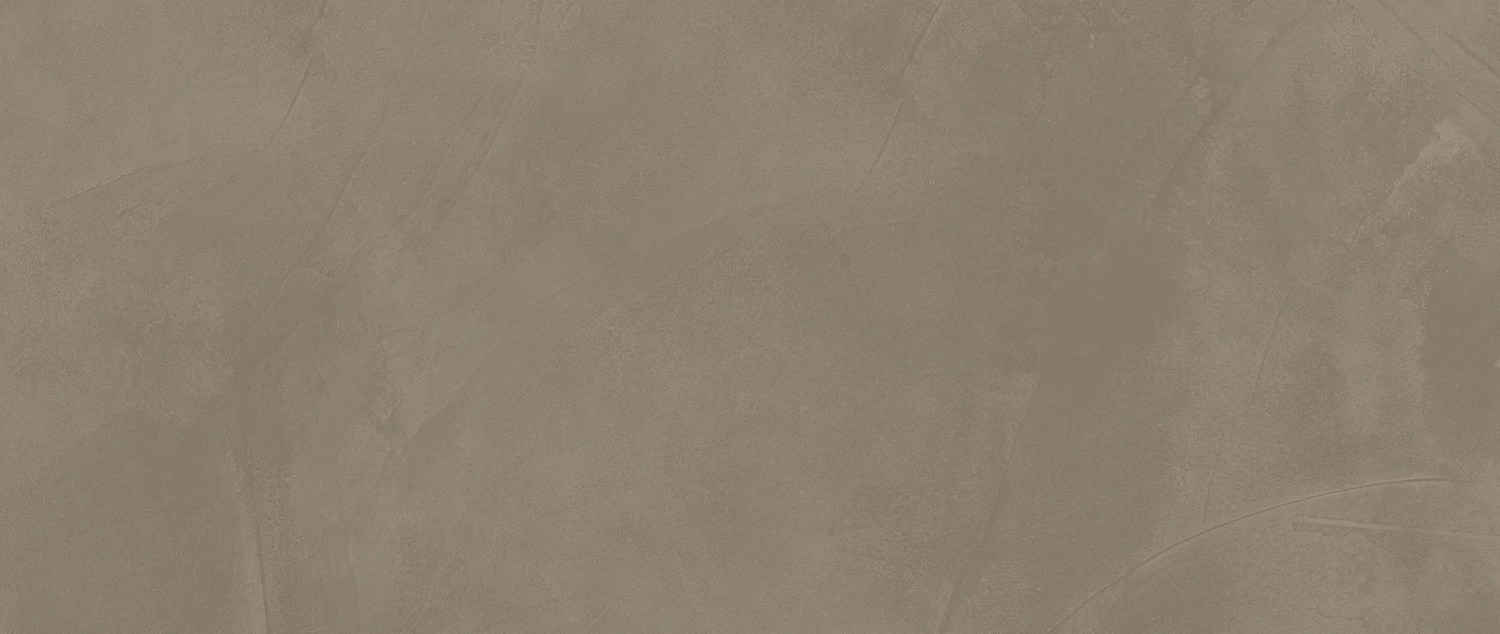 Керамическая плитка Atlas Concorde Prism Suede Matte 50x120 A4TF