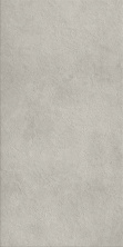 Керамогранит Италон Фоссил Грэй Х2 610010004084 серый 60x120