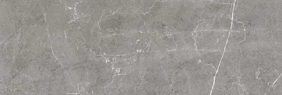 Керамическая плитка (60132) Laparet Escada серый 20x60 глянцевый