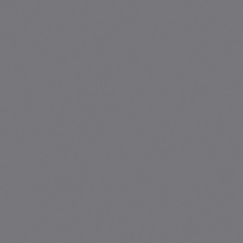 Керамогранит Estima YourColor YC55 80x80 серый