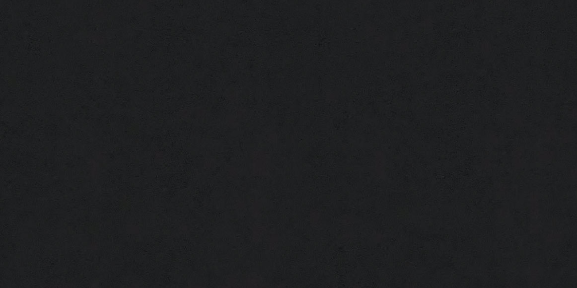 Керамогранит Goldis Tile Rio Black N2A A0YB QA0R черный 60x120