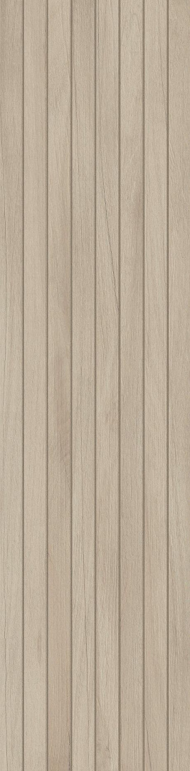 Декор Italon Loft Magnolia Tatami 20x80