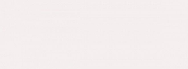 Керамическая плитка Kerama Marazzi 15000 Вилланелла белый 15x40