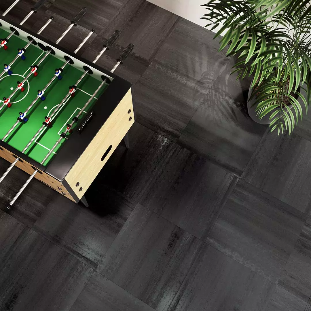 Мозаика Керама Марацци керамогранитная "Про Дабл" бежевая мозаичнаяй 30х30 см