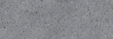 Керамогранит Laminam I Naturali Pietre Ceppo Di Brecciola Grigio Bocciardato 100x300x5,6 LAMF009794