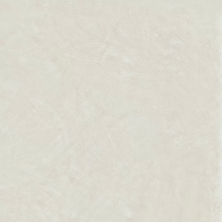 Керамогранит Atlas Concorde 600010002400 Rinascente Resin White Matt Rett 120x120