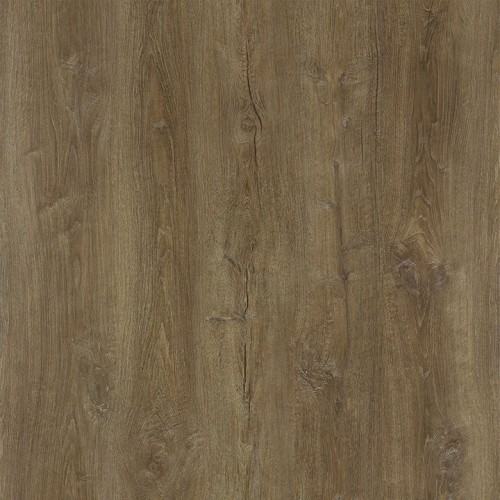 Кварцвиниловая плитка EcoClick NOX-1962 Дуб Сен-Мартен замковый кварц винил напольный