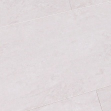 Кварцвиниловая плитка EcoClick NOX-1651 Монблан замковый кварц винил напольный