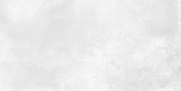 Керамогранит Старо Слим Basalt Blanco 5mm Matt 60x120 белый