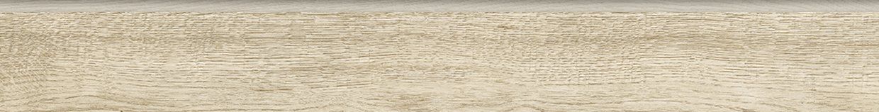 Плинтус Grasaro Italian Wood Beige 7.6x60 G-250/SR/p01/76x600x10