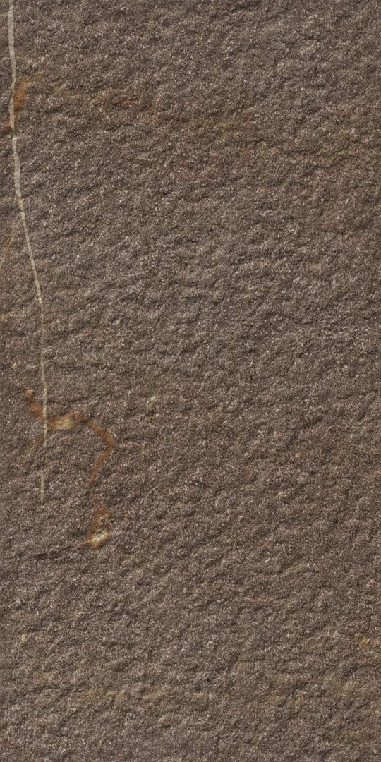 Керамогранит Italon Contempora Burn 30x60 структурированный