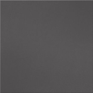 Керамогранит UF013AR 600x600x10 противоскользящий