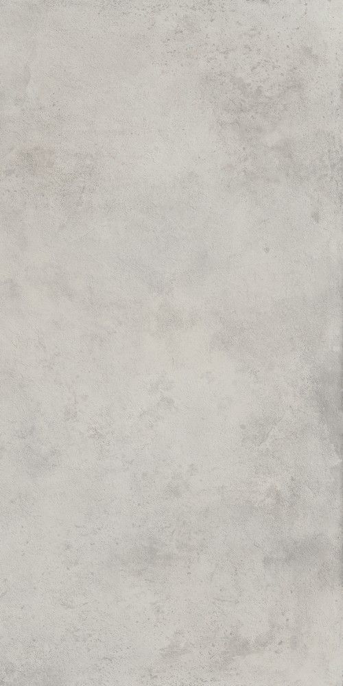 Керамогранит Italon Millennium Silver 120x278