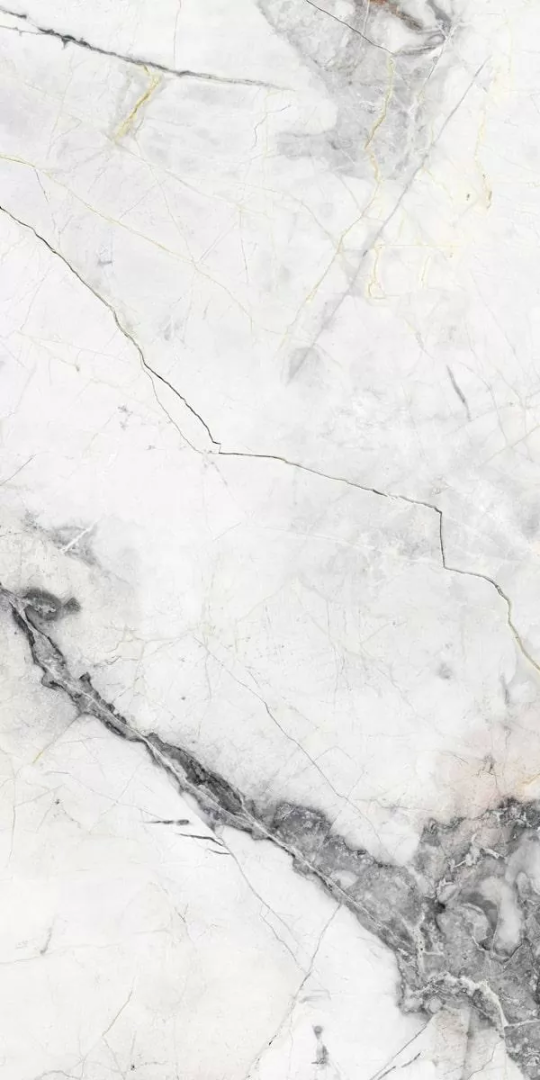 Керамогранит Идальго Lusso Nebia MR 60x120 серый