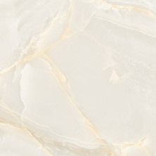 Керамогранит Laparet Stubay Onyx Crema 60x60 полированный