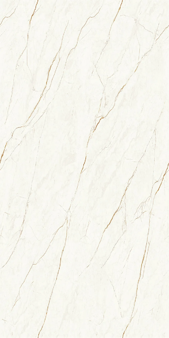 Керамогранит СтароСлэбс Golden Breeze Matt Carving 160x320 серый