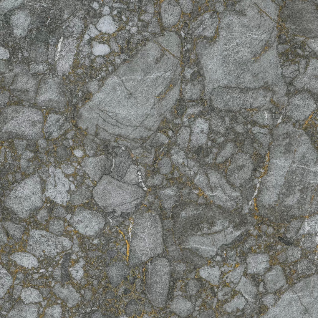 Керамогранит Atlas Concorde 610015000704 F.d.M.Quark Ceppo Apuano Quartz Lapp Rett 80x80
