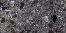 Керамогранит Terrazzo Dark Grey 30x60 K-333/MR/300x600x10
