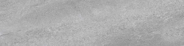 Подступенок Керама Марацци DD602220R\5 Про Матрикс серый 10.7х60