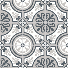 Керамогранит Старо Pre-Cut Oxford Matt 60x60 разноцветный